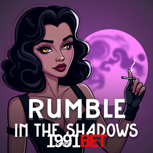 Experimente o Login Seguro Premium no 1991bet