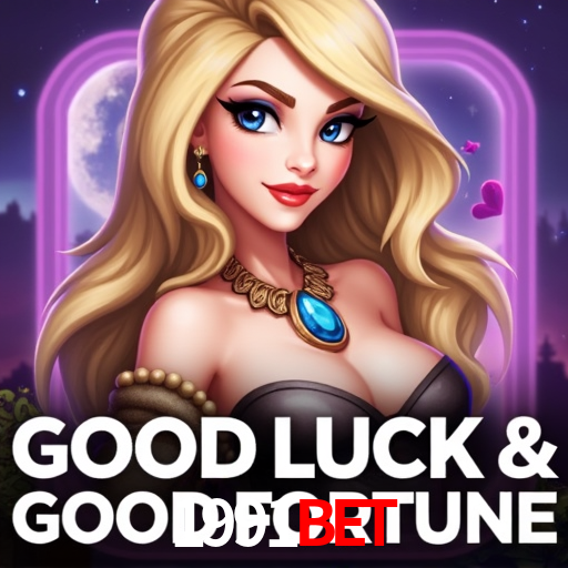 Sinta a adrenalina dos jogos de cassino com 1991bet