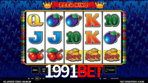 1991bet,1991bet.com