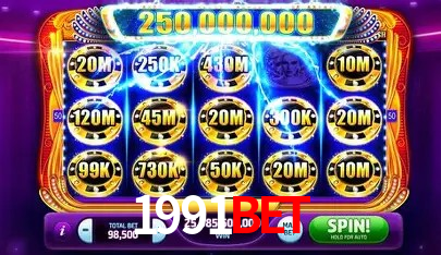 Ofertas Imperdíveis na 1991bet: Promoções e Bônus Que Valem a Pena