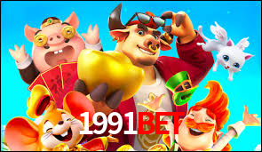 1991bet,1991bet.com