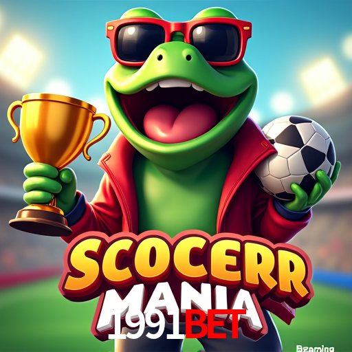 1991bet: Jogue Crash e Experimente Alta Recompensa Instantânea