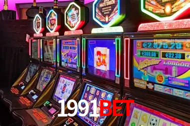 1991bet,1991bet.com