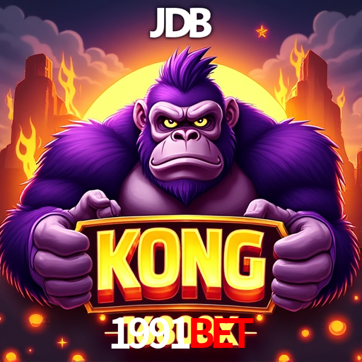 1991bet